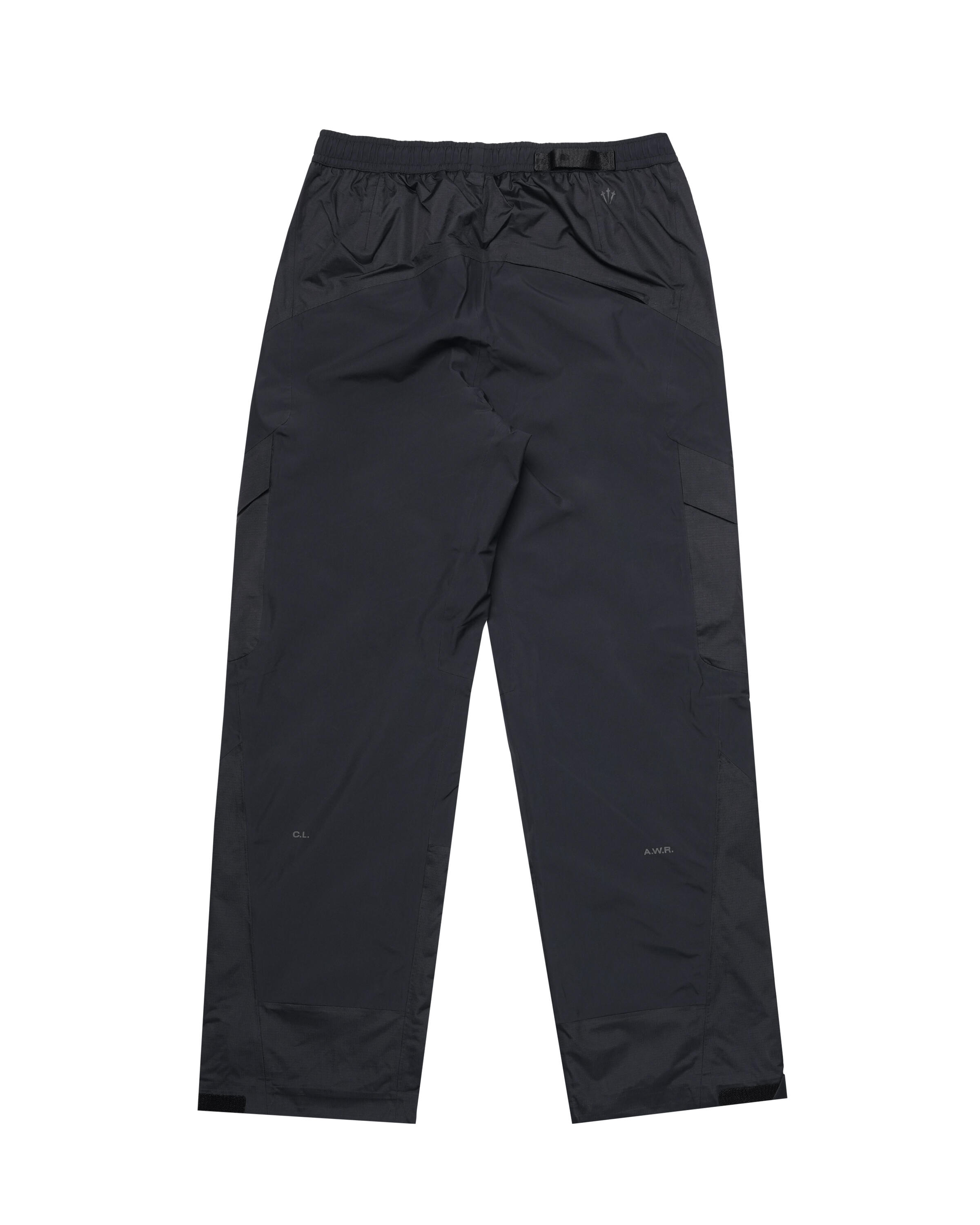 Nike x Nocta TRACK PANT | FZ3480-010 | AFEW STORE